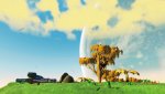 275850_screenshots_20160822212403_1.jpg