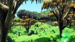 275850_screenshots_20160822223552_1.jpg