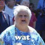 c3d0981ae770f926eedf4eda7505b006.jpeg c3d0981ae770f926eedf4eda7505b006.jpeg