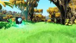 275850_screenshots_20160822223339_1.jpg