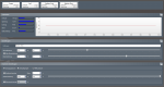 2014-12-13 18_23_54-aquasuite 2015 - 1.png