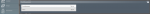 2014-12-13 18_02_00-aquasuite 2015 - 1.png