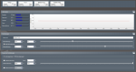 2014-12-13 18_01_12-aquasuite 2015 - 1.png