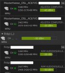 Screenshot_20161228-175831.jpg Screenshot_20161228-175831.jpg