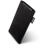 Classic_perfo_black_01.jpg Classic_perfo_black_01.jpg