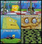 uploadfromtaptalk1383588271216.jpg