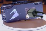 backplate_cooling.jpg backplate_cooling.jpg