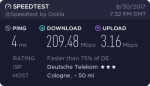 6583536173.png 6583536173.png