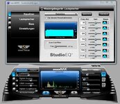 soundmax_1.jpg soundmax_1.jpg
