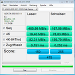 ssd unter windows ssd mit NCQ.PNG ssd unter windows ssd mit NCQ.PNG