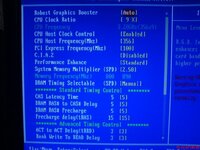 Bios1.jpg
