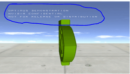 nvidia.PNG nvidia.PNG