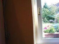 DSC00027.jpg
