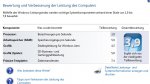ideapad s205 momentus xt 500gb.jpg ideapad s205 momentus xt 500gb.jpg