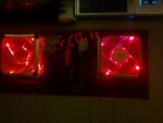 WP_20140805_21_37_00_Pro.jpg