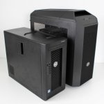 IMG_1190.jpg IMG_1190.jpg