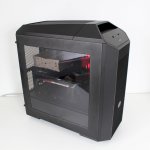 IMG_1182.jpg IMG_1182.jpg