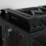 IMG_1212.jpg IMG_1212.jpg