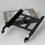 IMG_1195.jpg IMG_1195.jpg