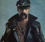 keyrakyllonen-wants-more-man-in-her-men8.jpg keyrakyllonen-wants-more-man-in-her-men8.jpg