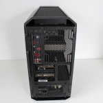 IMG_1189.jpg IMG_1189.jpg