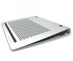 notebook-kuehler-zalman-zm-nc1000-silber.jpg