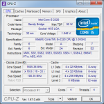 CPU.png CPU.png