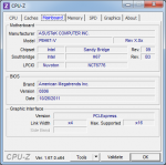 Mainboard.png Mainboard.png