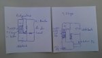 20140821_150702.jpg