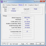 Memory.png Memory.png