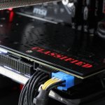 IMG_1209.jpg IMG_1209.jpg