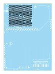 Plexi Window-Cut 276x390.jpg Plexi Window-Cut 276x390.jpg