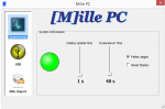2015_10_Holger_MillePC_(138).png 2015_10_Holger_MillePC_(138).png