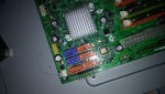 20170729_121914.jpg 20170729_121914.jpg