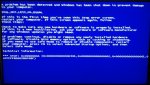 bsod.jpg