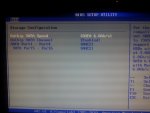 20130219_093409.jpg
