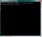 CMD.jpg
