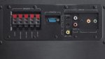 Logitech-Z906-3.jpg Logitech-Z906-3.jpg