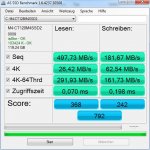 2011-11-23_Crucial_M4_Win7x64.jpg