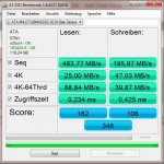 2013-09-08_Crucial_M4_Win7x64.jpg