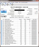 2013-09-08 19_05_56-CrystalDiskInfo 5.0.5.jpg