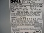 DSCN1319.jpg