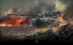 3Word of Tanks.jpg