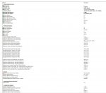 GSkillram.jpg GSkillram.jpg