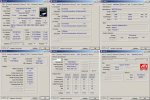 cpu-z.jpg cpu-z.jpg