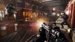 8Call_of_Duty_Advanced_Warfare_screenshot.jpg
