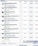 2014-03-26 20_44_23-Warenkorb - Hardware, Notebooks & Software von Mindfactory.de.jpg 2014-03-26 20_44_23-Warenkorb - Hardware, Notebooks & Software von Mindfactory.de.jpg