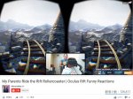 MSI_VR_Laptops_6.jpg