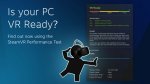 MSI_VR_Laptops_3.jpg