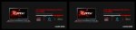 MSI_VR_Laptops_1.jpg